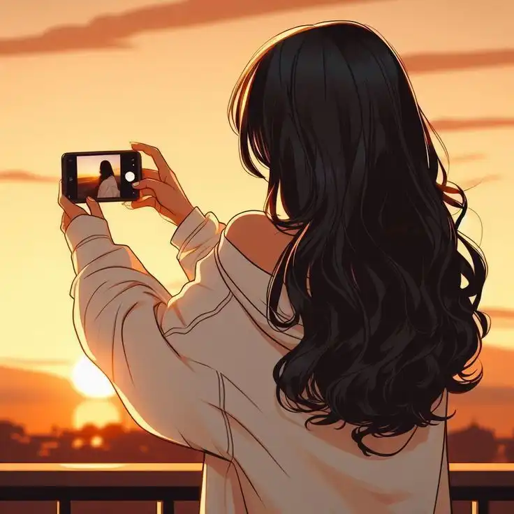 romantic dp romantic dp